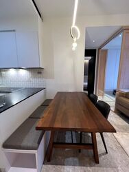 Martin Modern (D9), Condominium #586049091